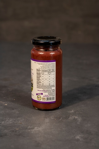 Atiye Laçin Güvem Özü 290 G