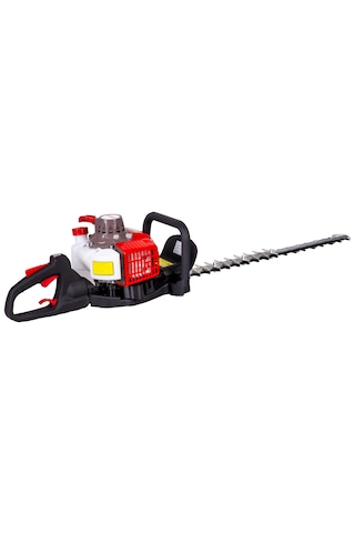 Palmera SLP600S Benzinli Çit Kesme Makinesi