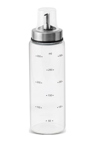 Aryıldz Fine Yağlık 350 Ml Ar262535