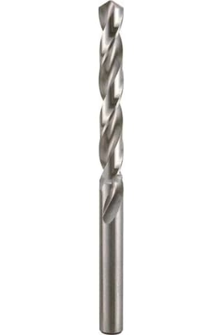 Hss Matkap Ucu 3 Mm 17561540 Hss Matkap Ucu 3 Mm 17561540