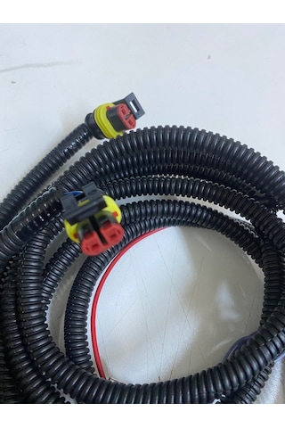 Fiat Linea-Albea Sis Far Tesisati 524796062