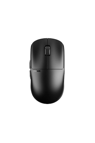 Pulsar PX2CL107 Crazylight 8K Hz XS-1 Sensör Jet Kablosuz Optik Oyuncu Mouse