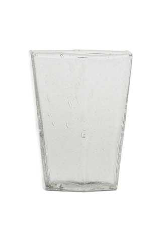Yargıcı Bardak 10x9 Cm 26ynhs1039m St
