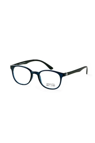 Despada Dsc 376 C6 48ekt Unisex Mavi Işık Korumalı Ekran Gözlüğü