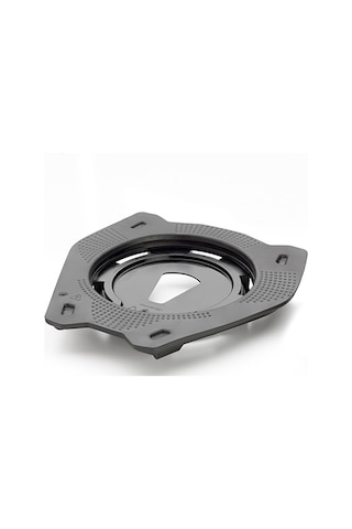 Givi S430 Sele Üstü Unıversal Tanklock Çanta Bağlama Aparatı