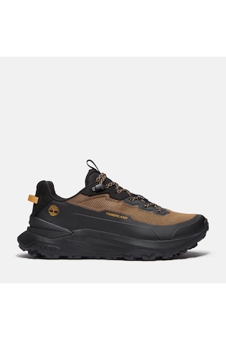 Timberland Motion Access Low Lace Up Erkek Sneakers-34012 Kahverengi