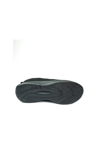 Jump 34840-26 Anorak Memory System Anatomik Sneaker 36-40 Siyah