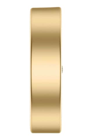 Emporio Armani Ar11829 Kadın Kol Saati Altın