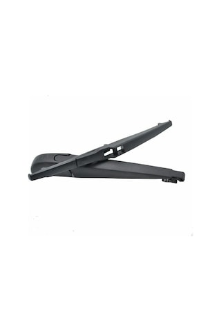 Toyota Uyumlu Rav4 Arka Cam Silecek Kolu Ve Süpürgesi Takimi 2002-2012 109670461