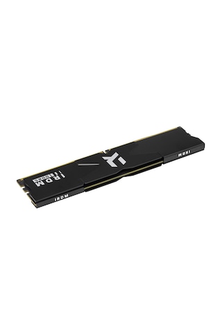 GoodRam IR-6000D5L30-64GDC 64 GB(2x32) DDR5 6000 MHz CL30 Ram