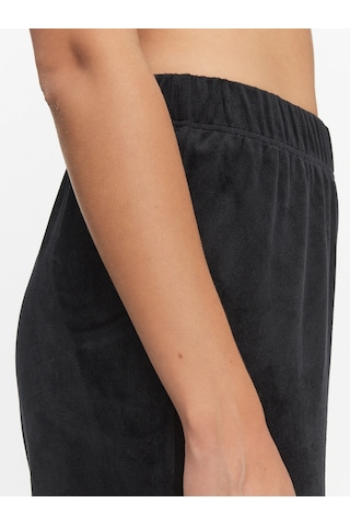 Only Kadın Fit Elastik Paça Eşofman Altı - 15299669 001