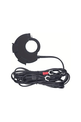 Motion003 Qc3 0 Motosiklet Telefon Şarj Cihazı Siyah Usb Tip C Hızlı Şarj 18w 30w Çift Portlu 12v 24v