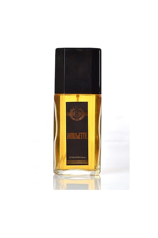 Roulette After Shave Spreyli 100 ML