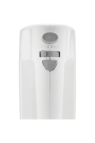 Sinbo SMX-2758 200 W Mikser