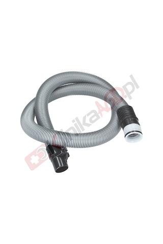 Samsung Uyumlu Vcc8850H3R Başlıksız Süpürge Hortumu Dj97-00721G