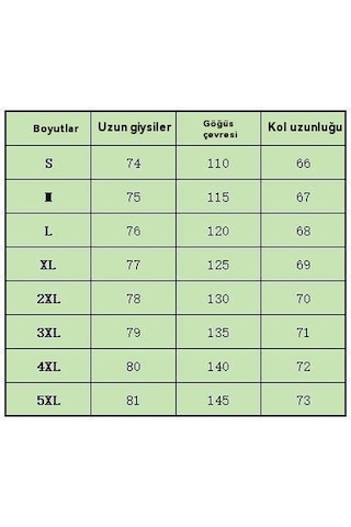 Erkek Gömleği Uzun Kollu Yakalı Erkek Gömleği Beyaz