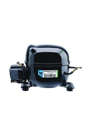 Embraco Neu 6215 Gk 1/2 Hp Kompresör