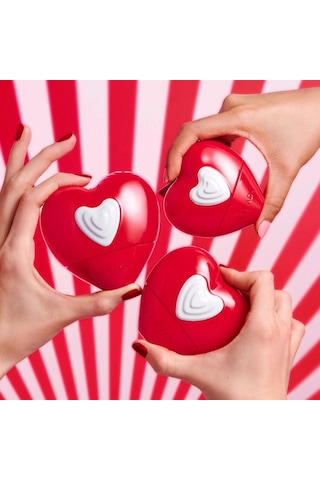 Escada Fairly Love Limited Edition Edt 100 Ml Kadın Parfümü Çiçek - Meyve