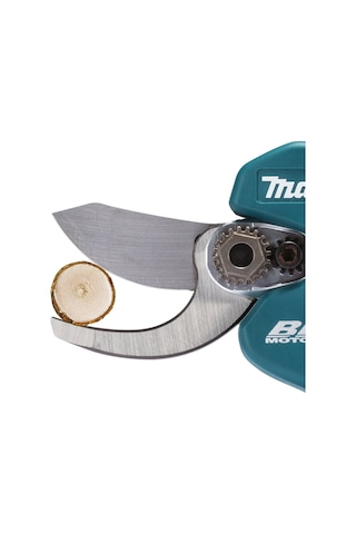 Makita Akülü Budama Makası Dup180t001