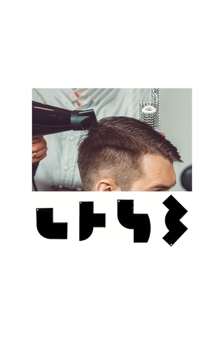 Suntek Berberler İçin 4 Parçalı Geliştirme Kartı Pratik Siyah