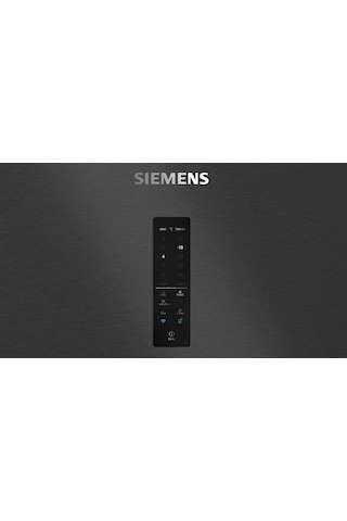 Siemens KG86PAXB0N 621 LT No-Frost Kombi Tipi Buzdolabı