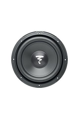 ÖZENHİFİ' den Focal Collection Sub 10 Dual