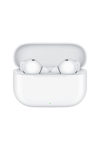 Huaweı FREEBUDS SE 4 Anc Bluetooth Kulak İçi Kulaklık