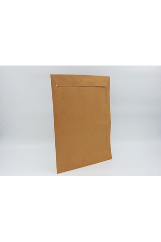 Torba Zarf 30x40 CM 90 G Formula 250 Adet