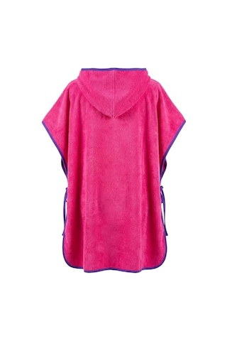 Milk& Moo Çocuk Panço Ayris 7-10 Yaş Diğer