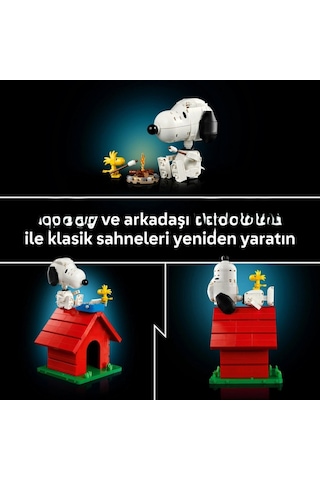 Köpek Kulübesi 21368