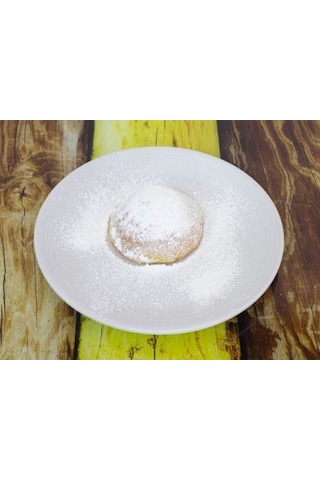 Kerebiçci Oğuz 1kg Karışık Kerebiç 1kg Karışık Mamül