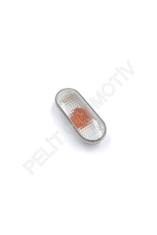 Polo Classıc Çamurluk Sinyali 3a0949117b 3a0949101b 1995-2000