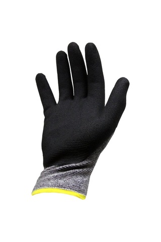 Vento V53 Mikro Köpük Kaplı Iş Eldiveni