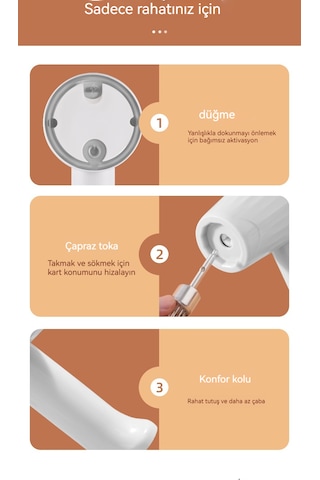 304 Paslanmaz Çelik Yumurta Çırpıcı Pişirme Makinesi-sarı Sarı