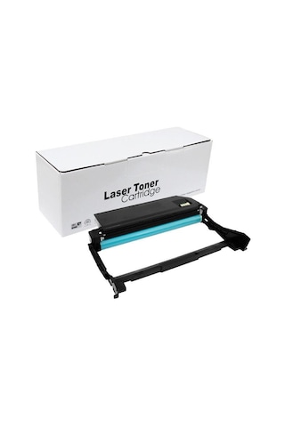 Xerox Phaser 101R00474 Drum Ünitesi - Xerox 3225 Uyumlu Drum