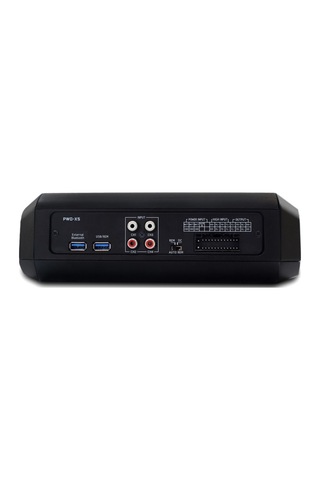 Özenhifi'den Alpine Pwd-x5