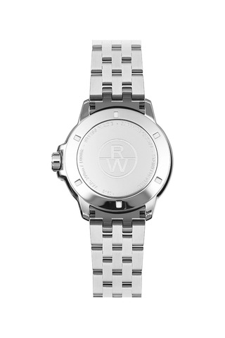 Raymond Weil Rw8160st00508 Erkek Kol Saati