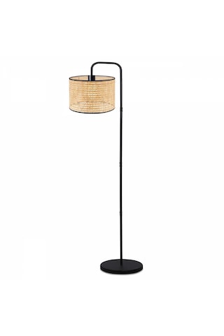 Homing Hazeren Rattan Urban Lambader Ayd-3269
