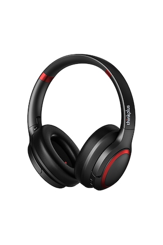 Lenovo ThinkPlus TH40 HiFi Ses Kablosuz Bluetooth Kulaklık