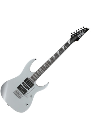 Ibanez Grg170dx-sv Grg Serisi Elektro Gitar
