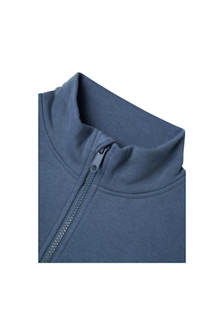 Name It Erkek Çocuk Sweatshirt Cam Göbeği