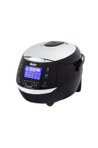 Fakir Güveç Çok Amaçlı Pişirici