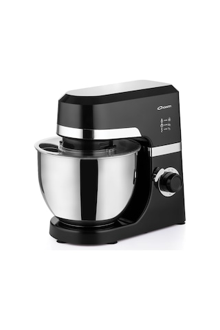 Conti CHM-101 Eksper 5.3 LT 1000 W Hamur Yoğurma Makinesi