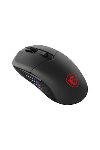 Versa 300 Elite Wireless Gaming Oyuncu Mouse Versa 300 Elıte Wıreless