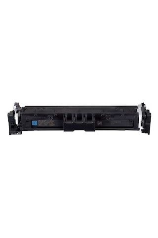 Canon Crg-069h5097c002 Chipli Mavi Uyumlu Toner Yüksek Kapasiteli