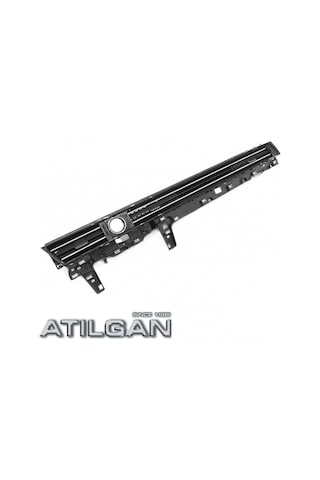3G1858416F GÖĞÜS IZGARASI ORTA VE SAĞ TARAF OEM ARTEON PASSAT 3G1858416F GÖĞÜS IZGARASI ORTA VE SAĞ TARAF OEM ARTEON PASSAT