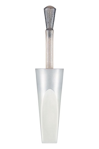 Flormar Pearly Yarı Şeffaf Sedefli Parlak Oje PL374 Crystal Light