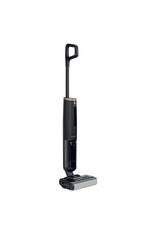 Hoover HW3P10 011 Islak Ve Kuru Şarjlı Dikey Süpürge