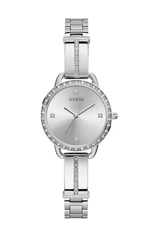Guess GUGW0022L1 Kadın Kol Saati