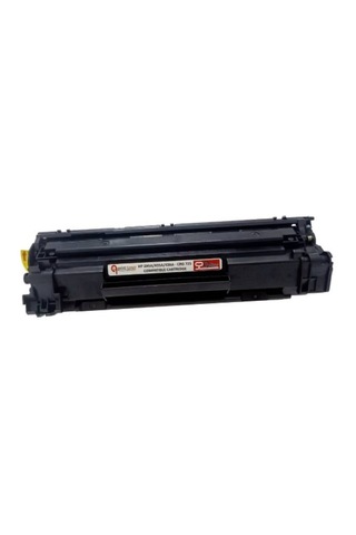 Canon Crg 725 Lbp6000 Lbp6020 Lbp6030 Mf3010 285a Toner